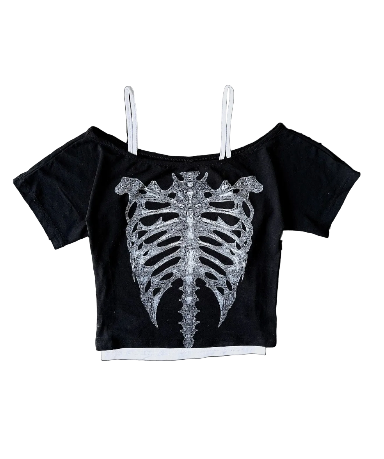 RIB by RIB Tee