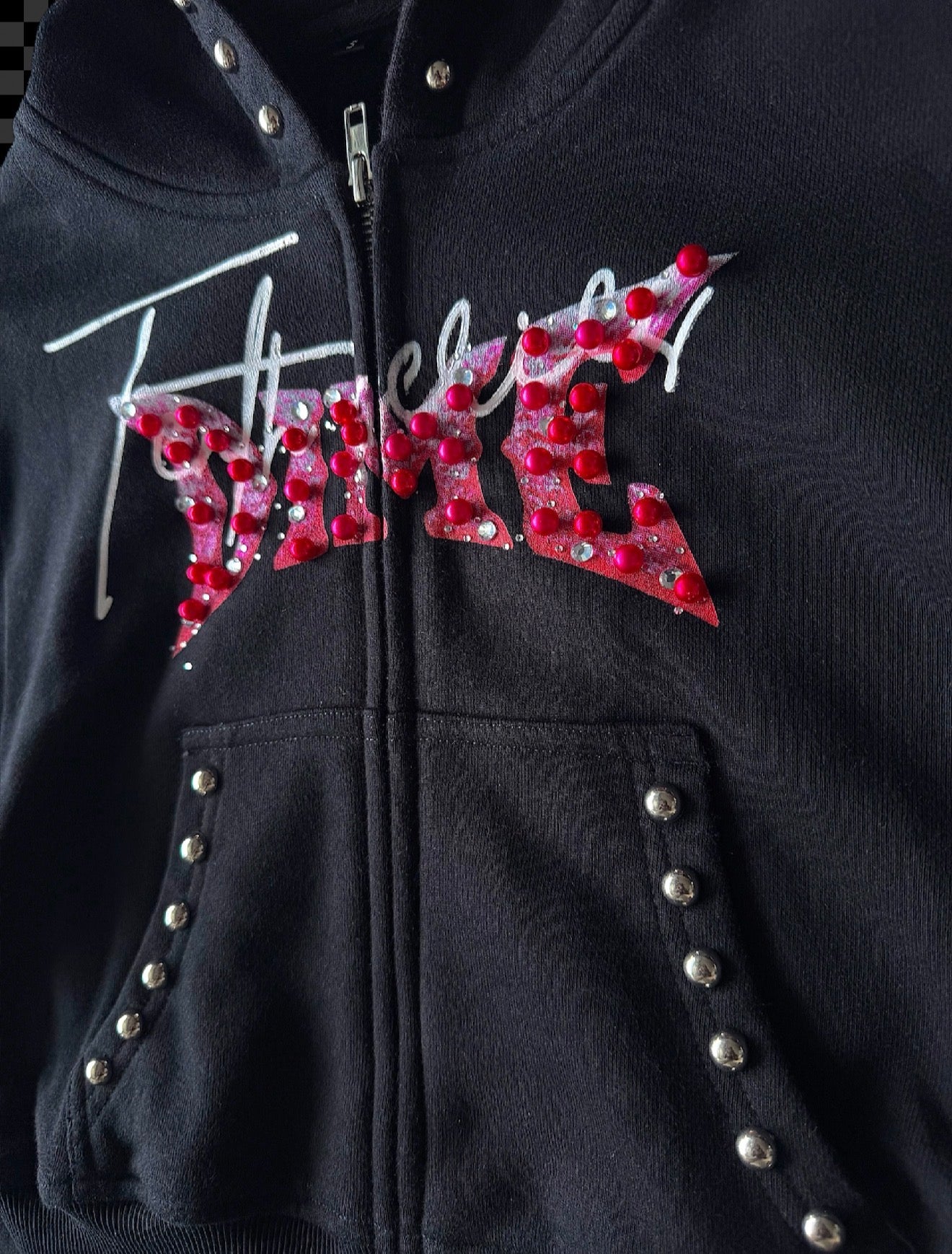 DIME HOODIE