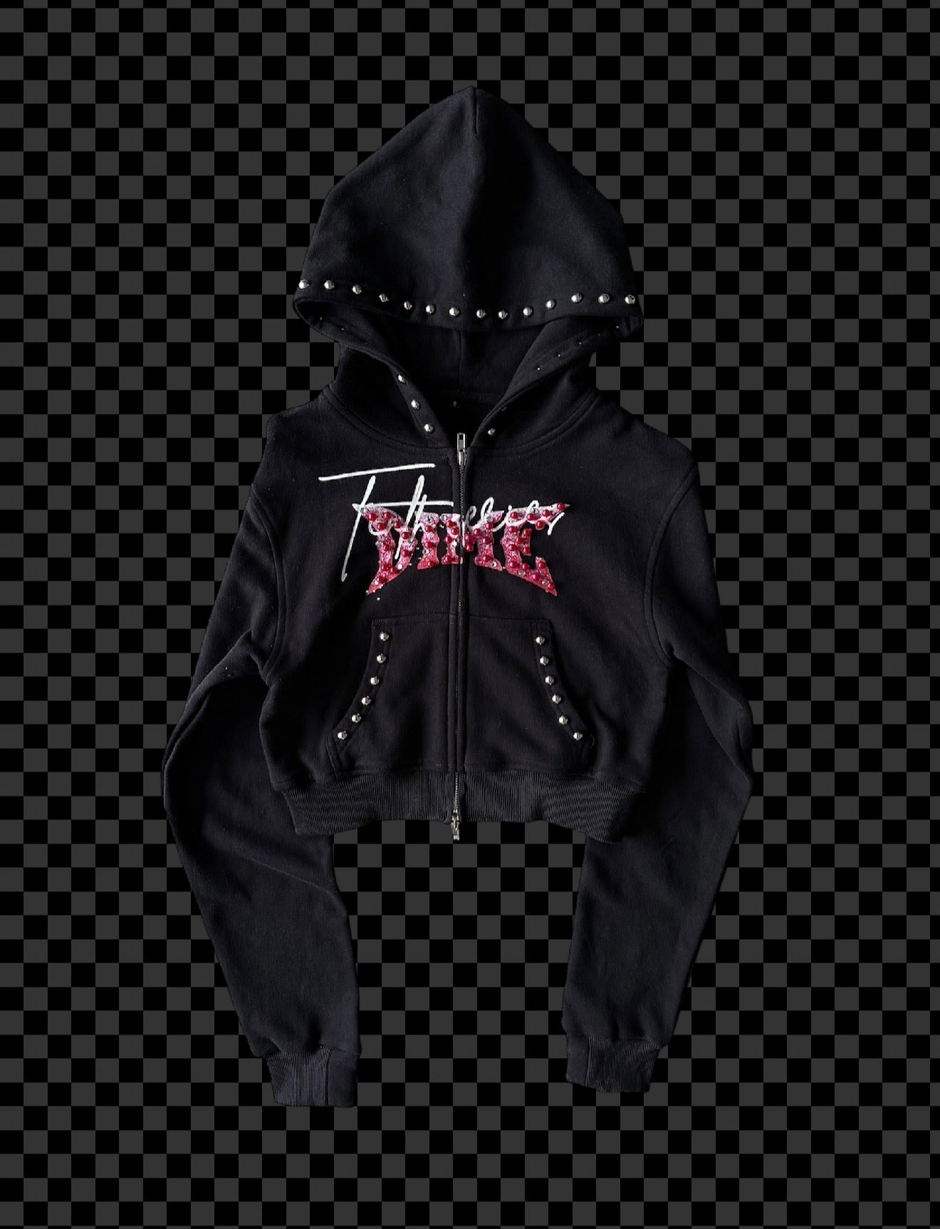 DIME HOODIE