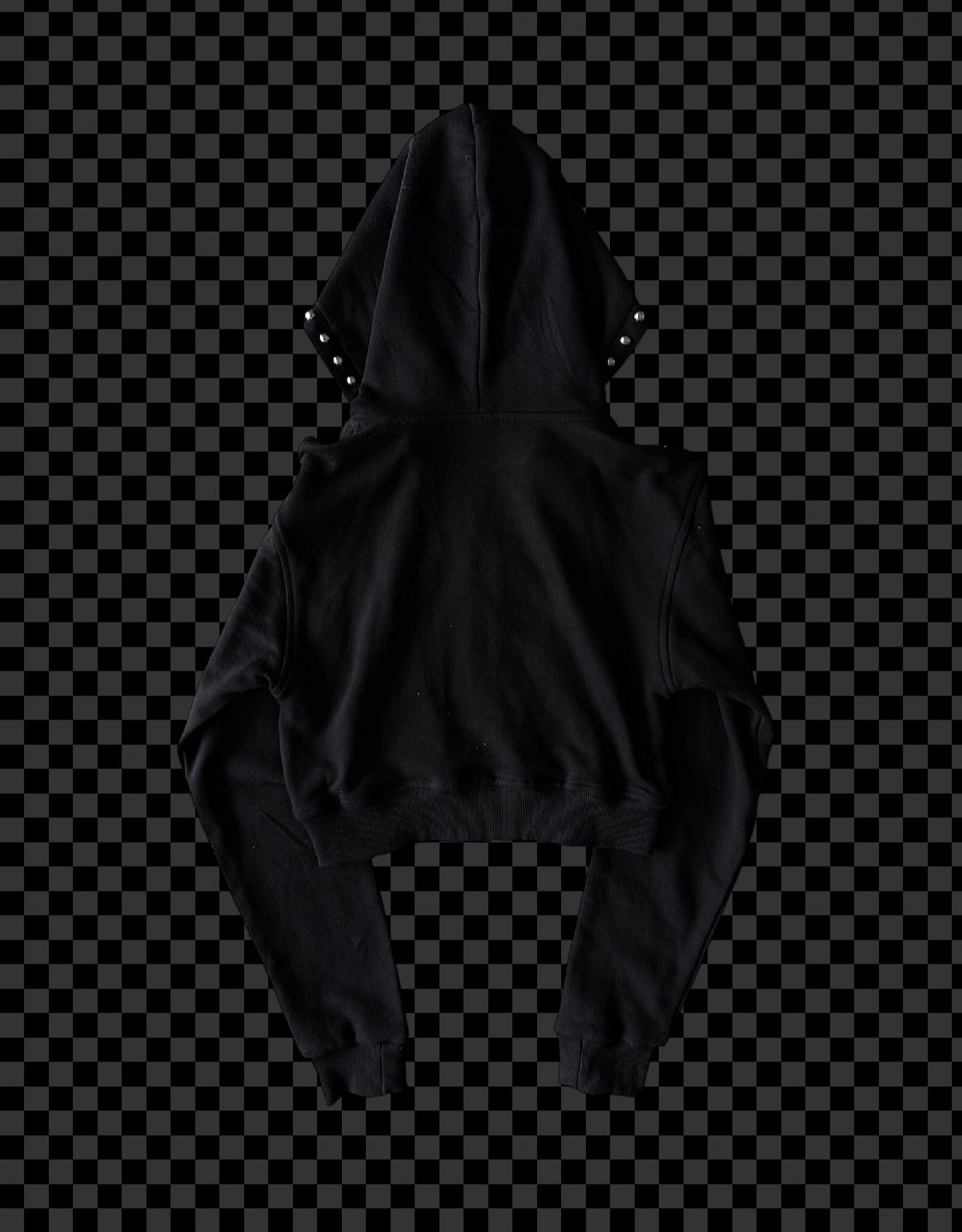 DIME HOODIE