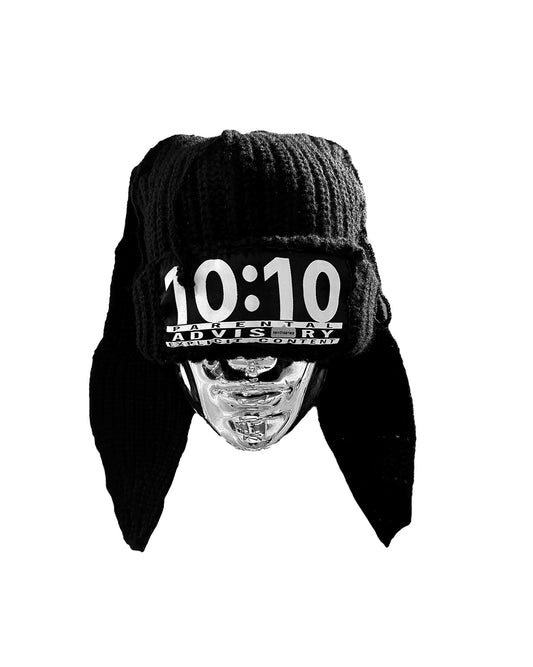 1010 CAP