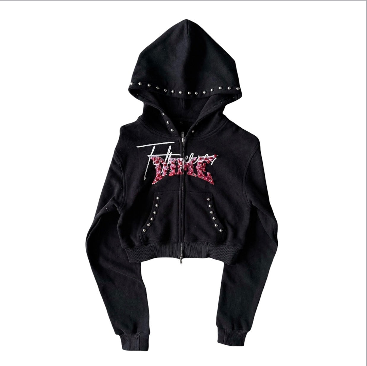 DIME HOODIE