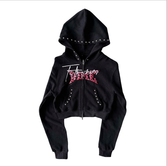 DIME HOODIE