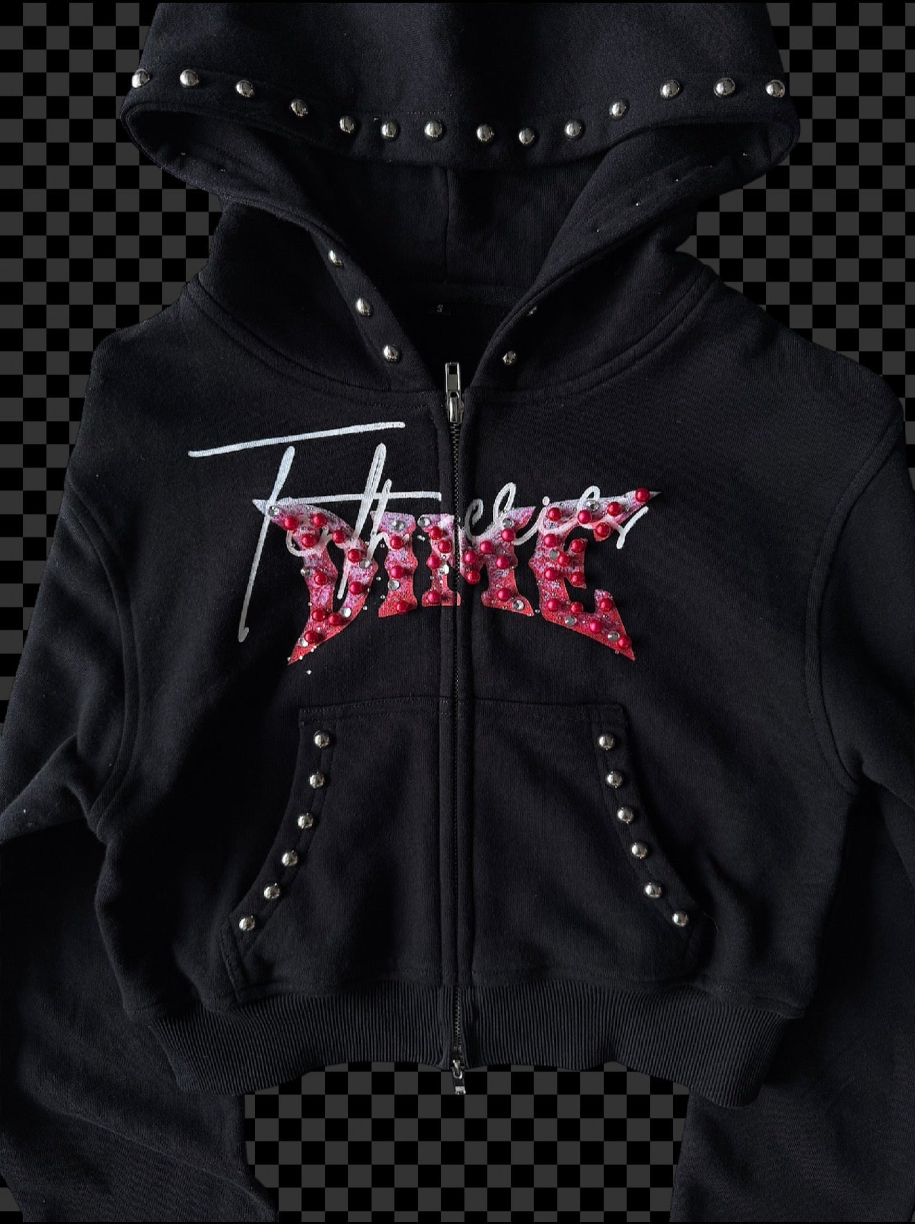DIME HOODIE