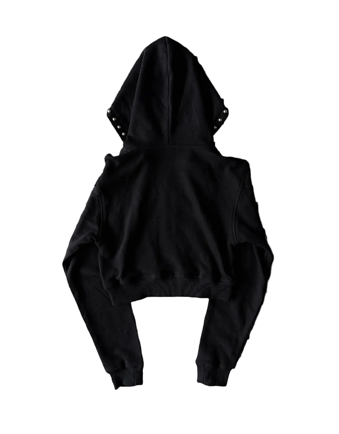 DIME HOODIE